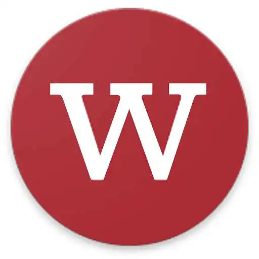 Free play online Whatzup - What there is to do APK