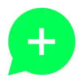 Free play online Whatzweb Plus APK Free play online Whatzweb Plus APK