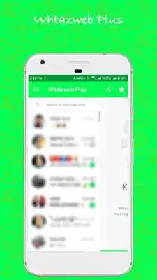 Play Whatzweb Plus