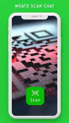 Play Whatz Web Scan and Status Save