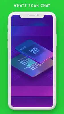 Play Whatz Web Scan and Status Save