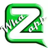 Free play online WhaZapp APK Free play online WhaZapp APK