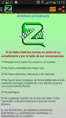 Play WhaZapp
