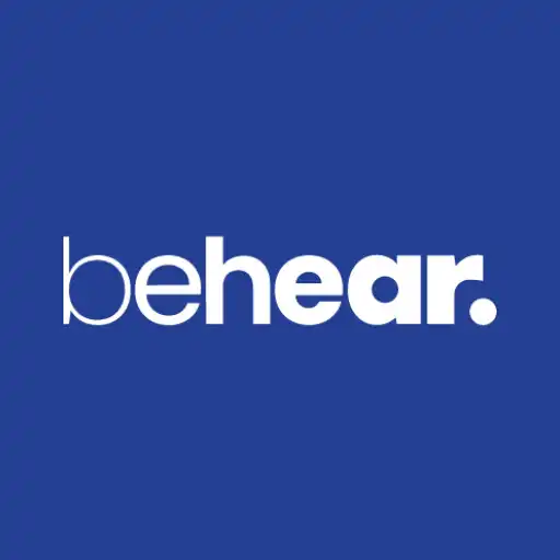Play WH BeHear APK Play WH BeHear APK