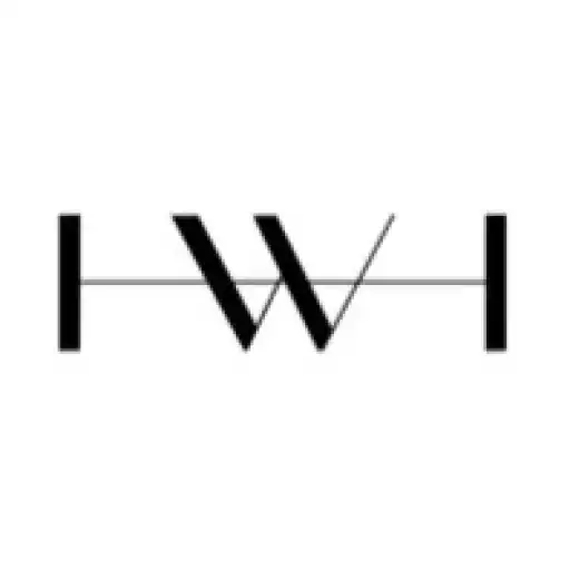 Play WH Body Refinery APK
