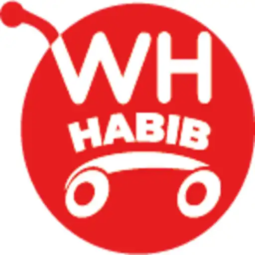 Play WH Commande APK Play WH Commande APK