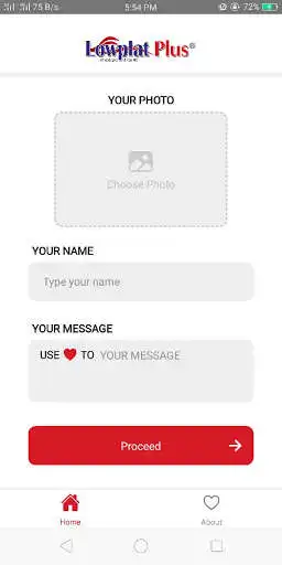 Play WHD2020  and enjoy WHD2020 with UptoPlay