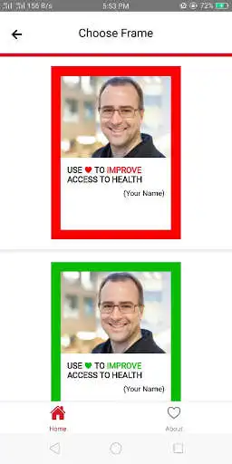 Play WHD2020 as an online game WHD2020 with UptoPlay