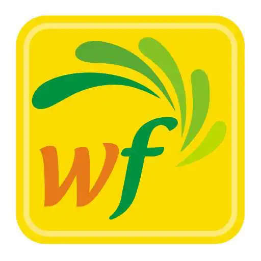 Play Wheafree Dealer APK