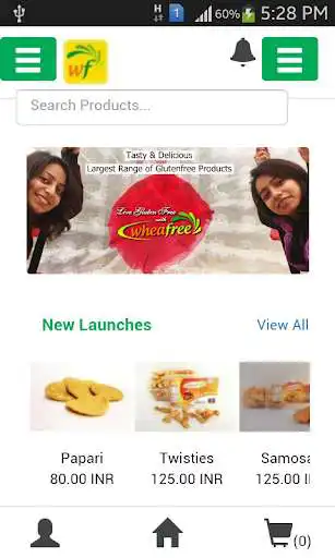 Play Wheafree  and enjoy Wheafree with UptoPlay