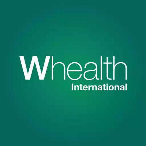 Free play online Whealth International APK Free play online Whealth International APK