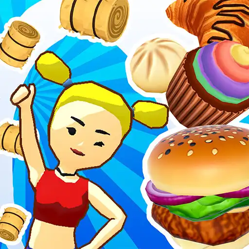 Play Wheat Kingdom APK Play Wheat Kingdom APK