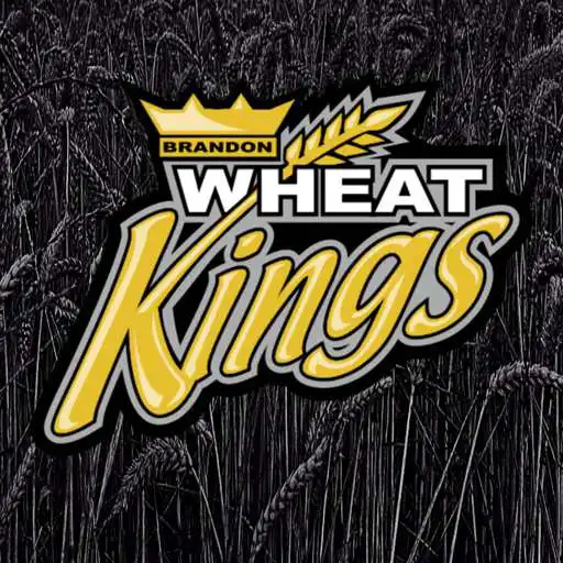 Run free android online Wheat Kings APK Run free android online Wheat Kings APK