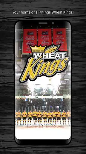 Play APK Wheat Kings  and enjoy Wheat Kings with UptoPlay com.emotionmedia.fannex.bdnwk