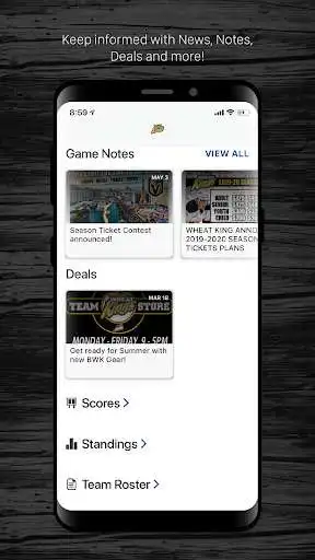 Play APK Wheat Kings  and enjoy Wheat Kings with UptoPlay com.emotionmedia.fannex.bdnwk