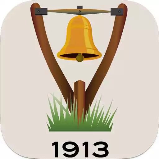 Free play online Wheatley Hills Golf Club APK Free play online Wheatley Hills Golf Club APK