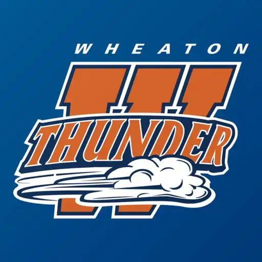 Play Wheaton Thunder APK Play Wheaton Thunder APK
