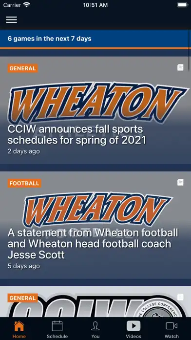 Play Wheaton Thunder  and enjoy Wheaton Thunder with UptoPlay