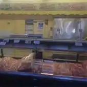 Free play online Wheat Ridge Poultry  Meats APK