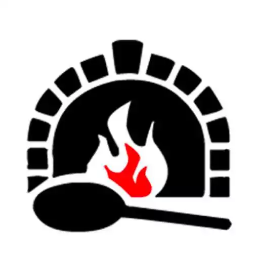 Play WhEATsheaf APK Play WhEATsheaf APK