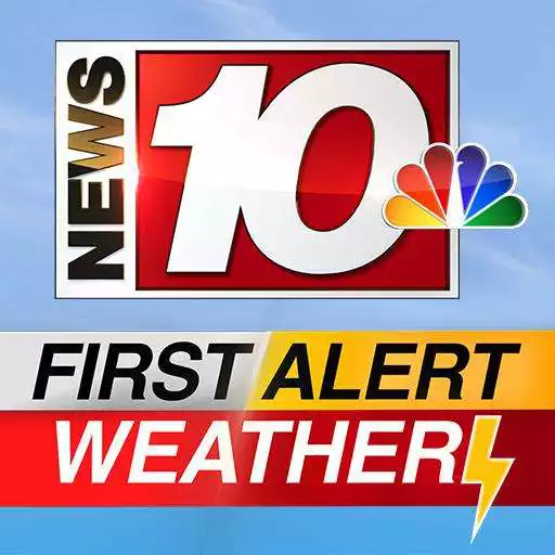 Free play online WHEC First Alert Weather APK Free play online WHEC First Alert Weather APK