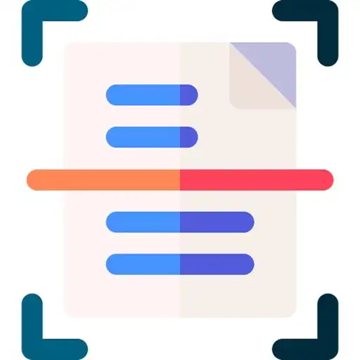 Play Wheebox Examsheet Scanner APK Play Wheebox Examsheet Scanner APK
