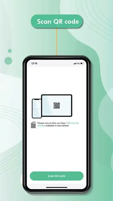 Play Wheebox Examsheet Scanner  and enjoy Wheebox Examsheet Scanner with UptoPlay