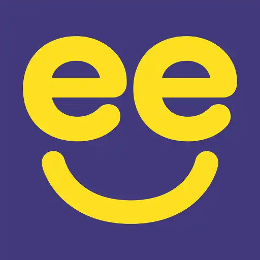 Play Wheego - Share, Rent, Abo! APK