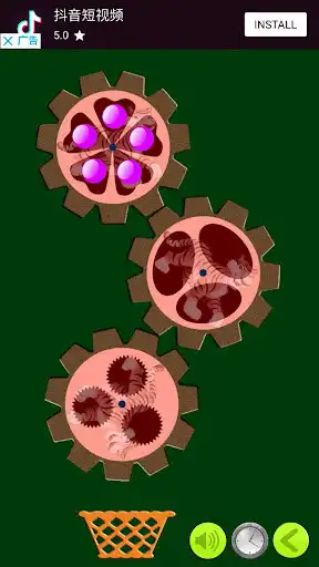 Play WheelBall and enjoy WheelBall with UptoPlay Play WheelBall and enjoy WheelBall with UptoPlay