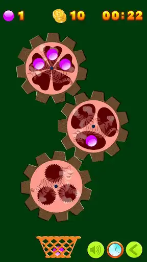 Play WheelBall as an online game online WheelBall with UptoPlay com.wheelgame.mingshi Play WheelBall as an online game WheelBall with UptoPlay