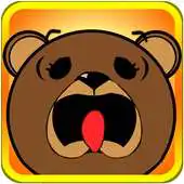 Free play online Wheel Bear APK