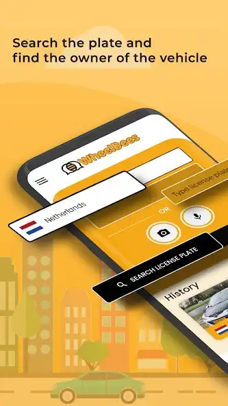 Play WheelBees as an online game WheelBees with UptoPlay