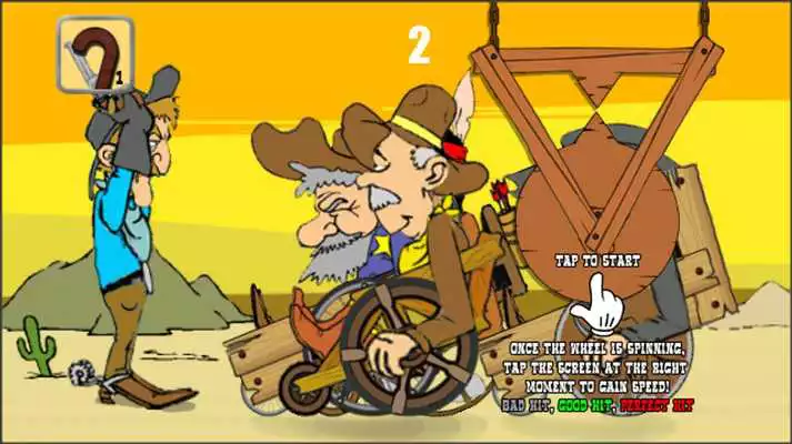 Play Wheelchair Dragrace