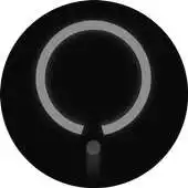 Free play online Wheel Challenge APK