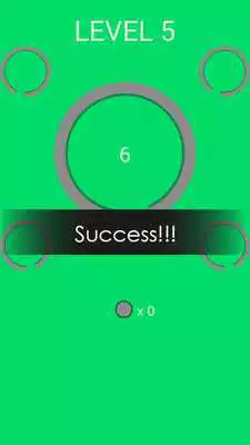 Play Wheel Challenge