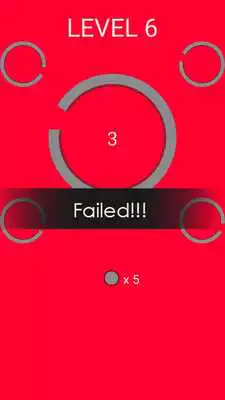 Play Wheel Challenge