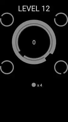 Play Wheel Challenge