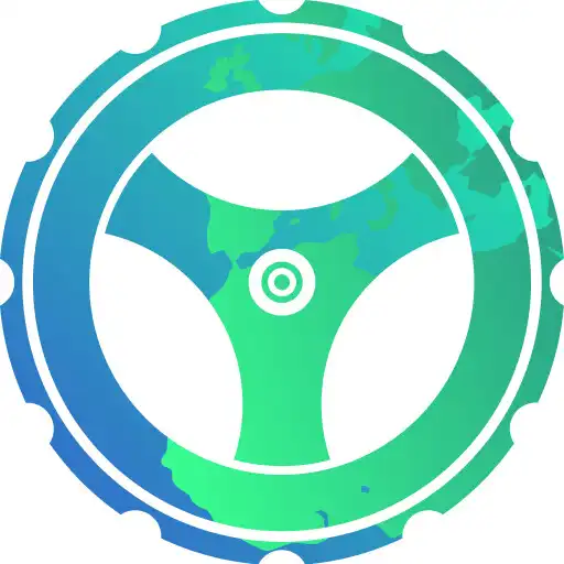 Play WheelCoin: Move Green, Rewards APK Play WheelCoin: Move Green, Rewards APK