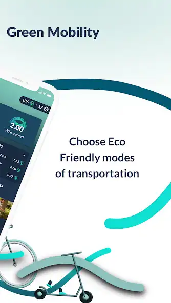 Play WheelCoin: Move Green, Rewards as an online game WheelCoin: Move Green, Rewards with UptoPlay