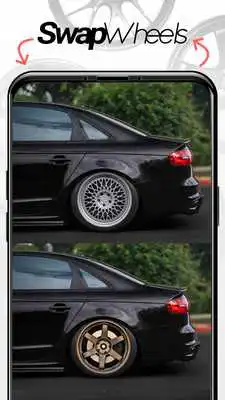 Play WheelCo