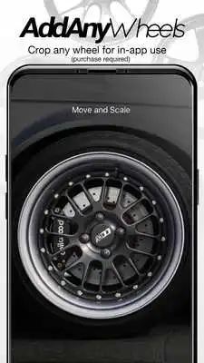 Play WheelCo