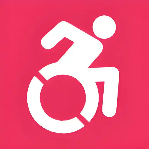 Play WheelDIY APK