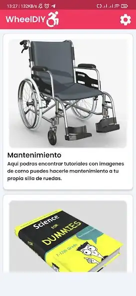 Play WheelDIY and enjoy WheelDIY with UptoPlay Play WheelDIY and enjoy WheelDIY with UptoPlay