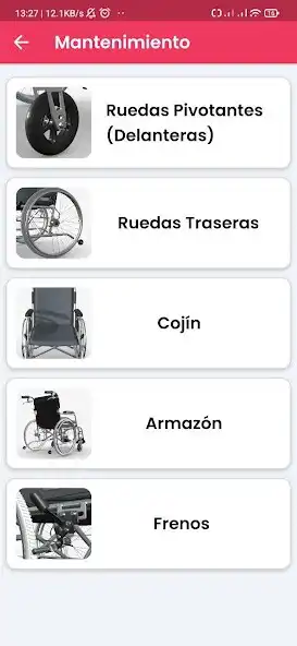 Play WheelDIY as an online game online WheelDIY with UptoPlay Play WheelDIY as an online game WheelDIY with UptoPlay