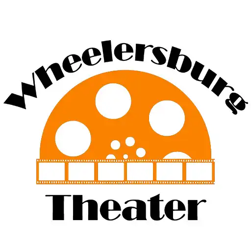 Play Wheelersburg Theater APK Play Wheelersburg Theater APK