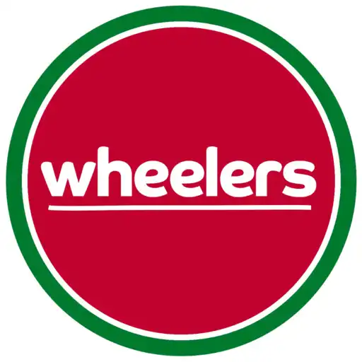 Play Wheelers Derry APK