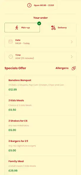 Play Wheelers Derry as an online game online Wheelers Derry with UptoPlay Play Wheelers Derry as an online game Wheelers Derry with UptoPlay