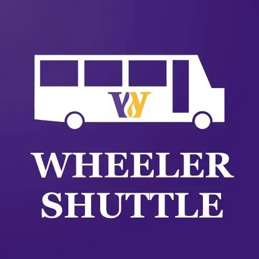Play Wheeler Shuttle APK
