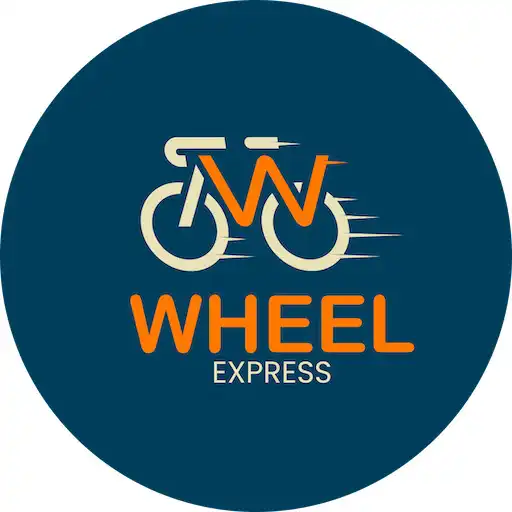 Play Wheel Express APK Play Wheel Express APK