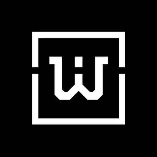 Run free android online Wheelhouse Cycle Club APK